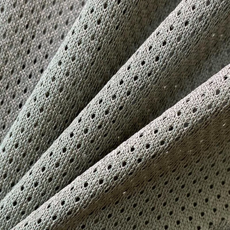 春服 メンズ 通勤の不安を解決する完全ガイド