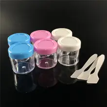 旅行用化粧品ケース【クリーム分け容器・化粧小物・薬丸入れ】（セットアップ対応）