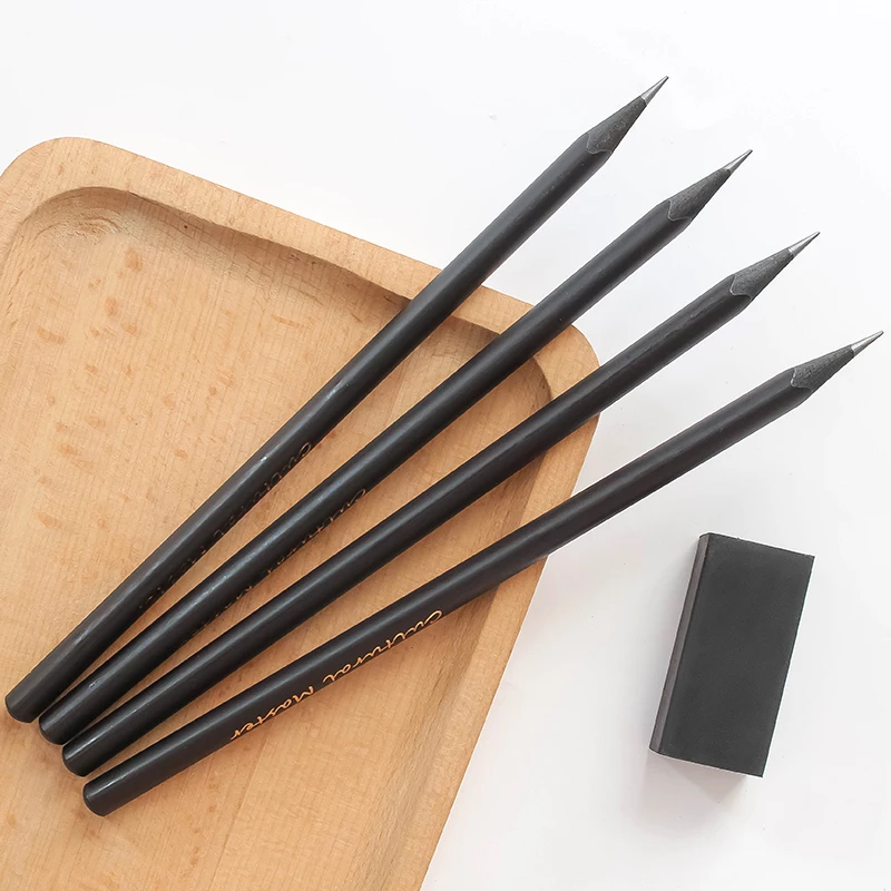 お絵描き道具を選ぶときに迷うのは、本当に「どんなものがあるか」なのか？
