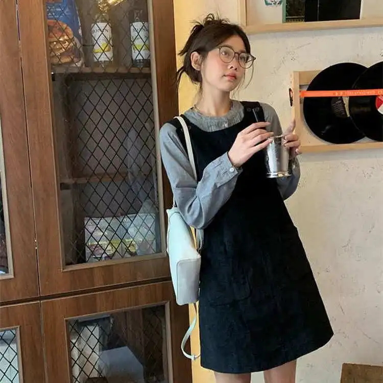 1週間コーデ 着回しで失敗しない方法は？秋のカジュアルスタイルを1ヶ月で回すコツ