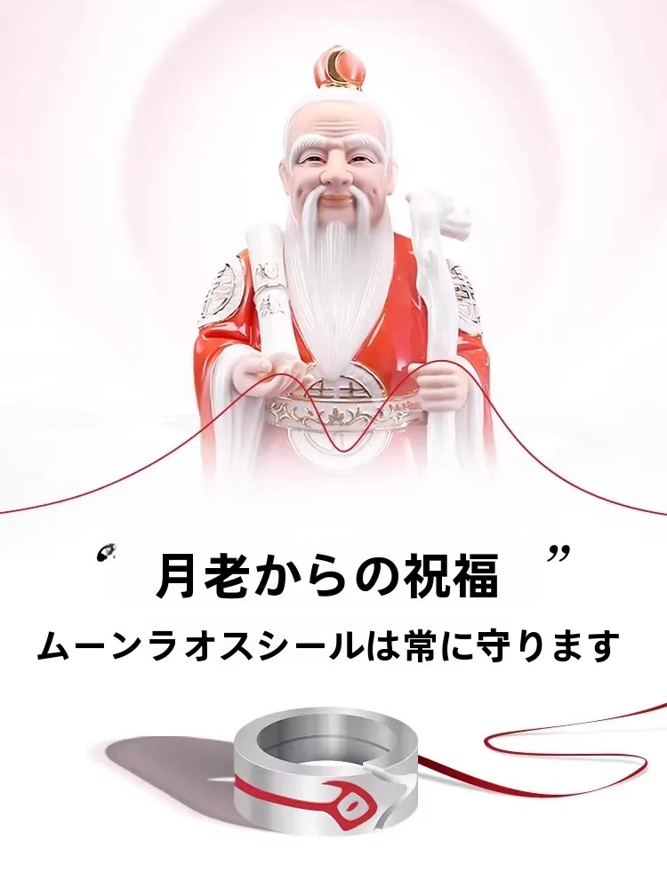 誕生石ブレスレットで悩むあなたへ：どの石が本当に心を癒すの？