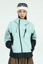 女性用 軽量防風ジャケット【登山・ハイキング・アウトドア用】