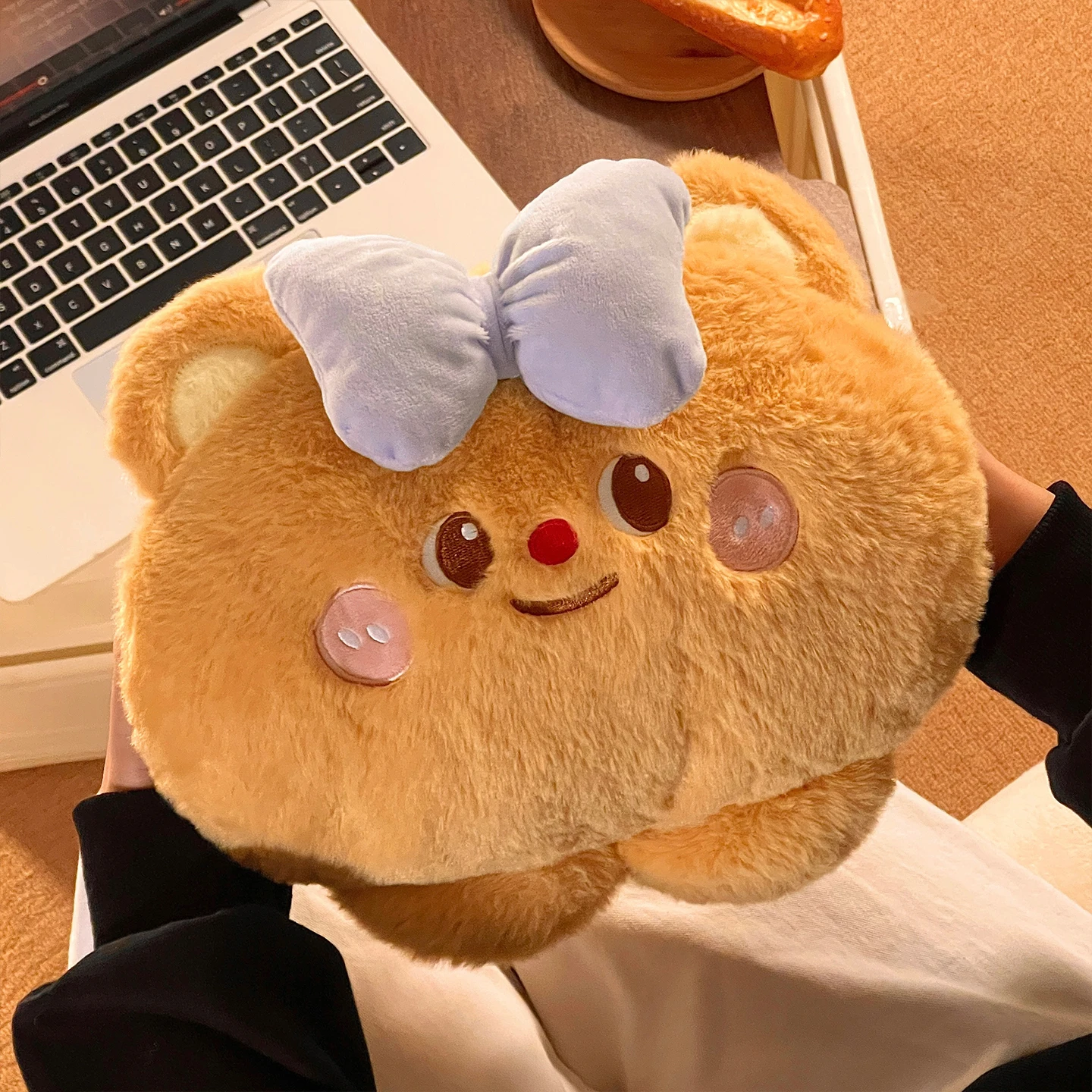 冬の暖房器具でコスパを意識するなら、これで間違いない？
