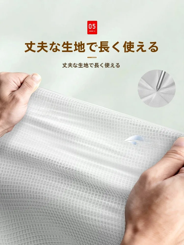 服を収納するケースは、本当に必要なの？その選び方と使えるシーンを徹底解説