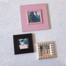 イタリアンミニマル抽象平面アートパネル【玄関やリビングに最適・現代風】（セットアップ対応）