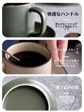 コーヒーカップ ソーサー 家庭用 ヴィンテージ 陶磁器 ティーセット インスタ映え 精巧