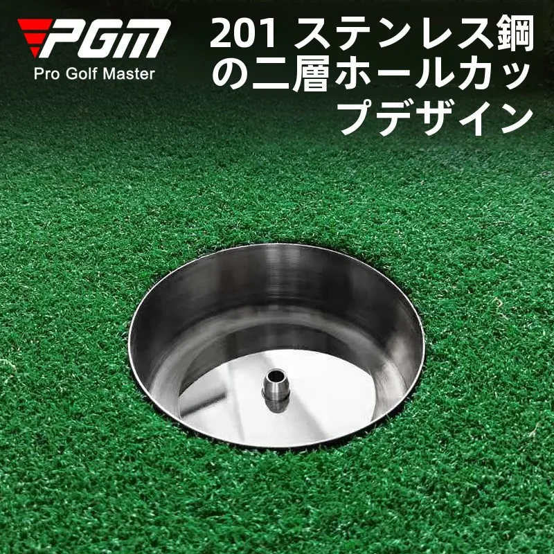 2ボールパターとcph golfで悩むなら、このステンレスカップが救う理由は？