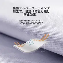 一人用シャワーテント【防水・日よけ・アウトドアイ用】