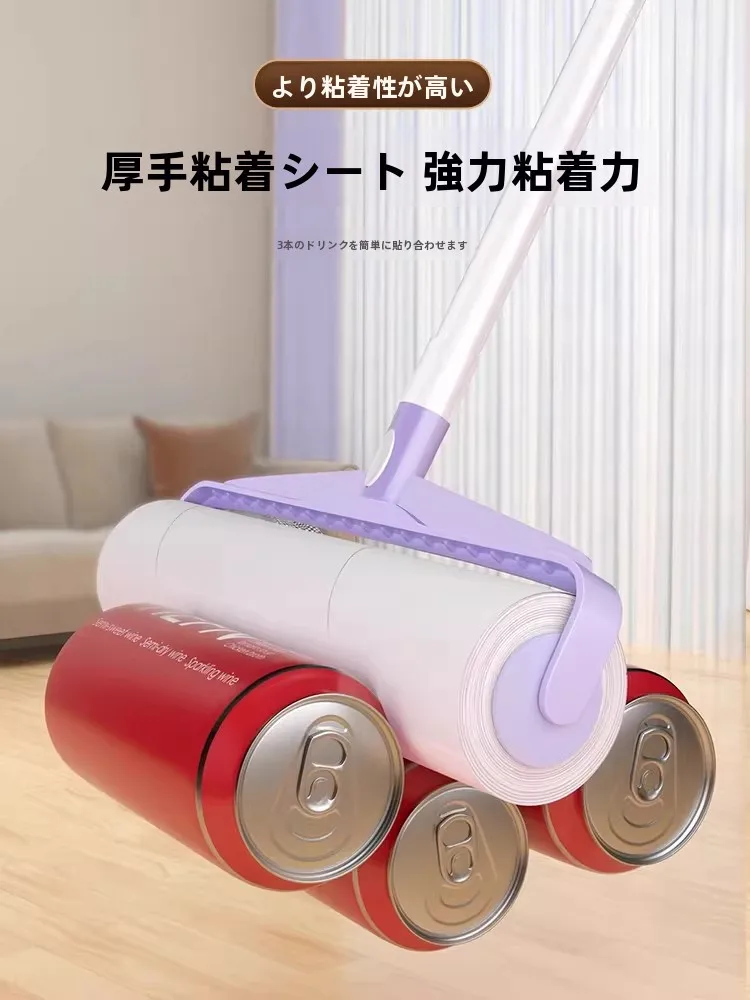 カーペットリンサーを買うなら、本当に安いのはどれ？