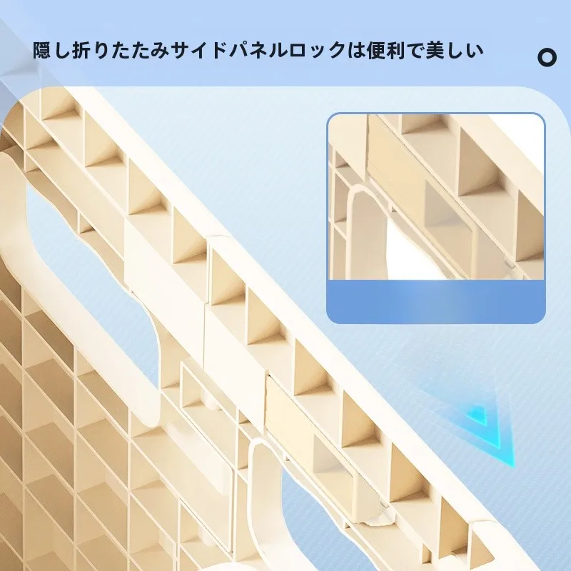 折りたたみ式ショッピングカート：家庭用・持ち運び便利な大型カートの実用性と性能解析