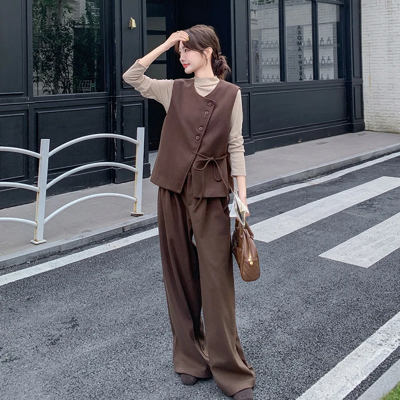 20代後半の春にぴったりなベストコーデは、どう選ぶ？