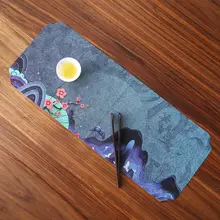 防水禅風全国トレンド 茶道具 アクセサリー