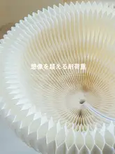 軽量で移動可能な丸型サイドテーブル【モダンデザイン・リビング・寝室用】
