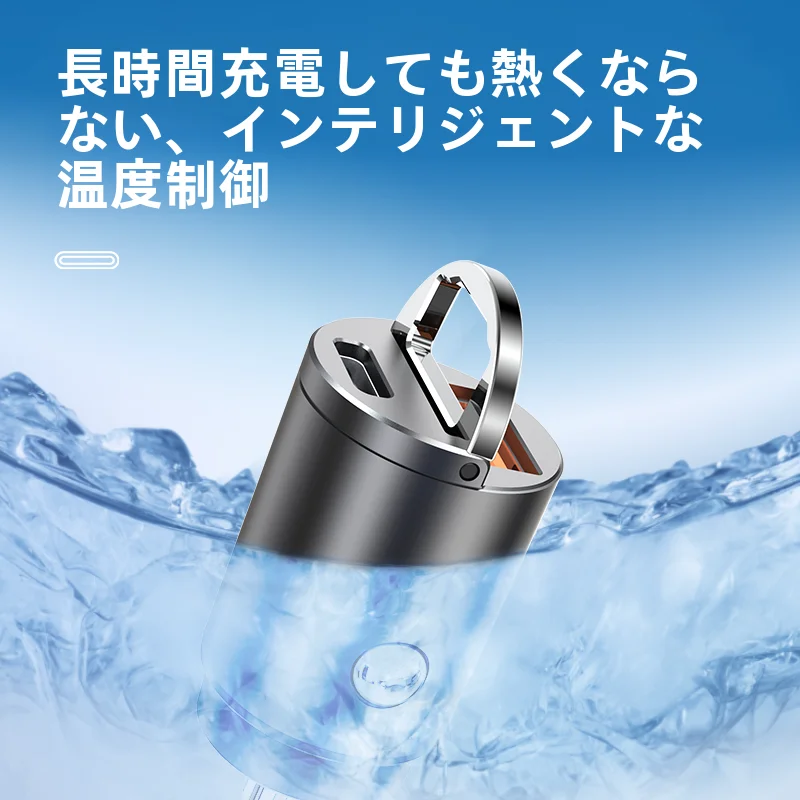 1500W コンセント 車 オフラインで使えるか？GC-098 モデルの実用性と安全性を徹底解説