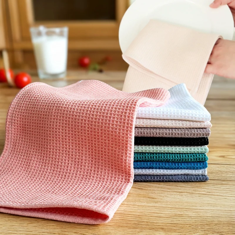 おうち時間を豊かにするおすすめアイテム | 洗い物用クロスの実用性とデザインの徹底解説