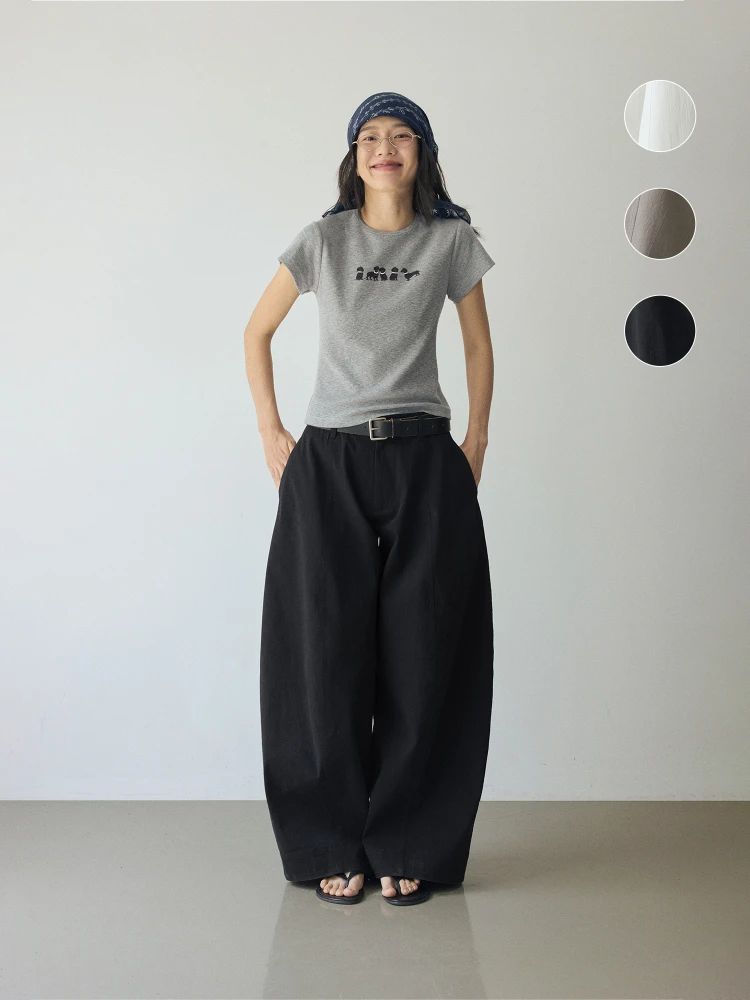 50代ファッションの選び方｜自然な質感とシルエットの完全ガイド