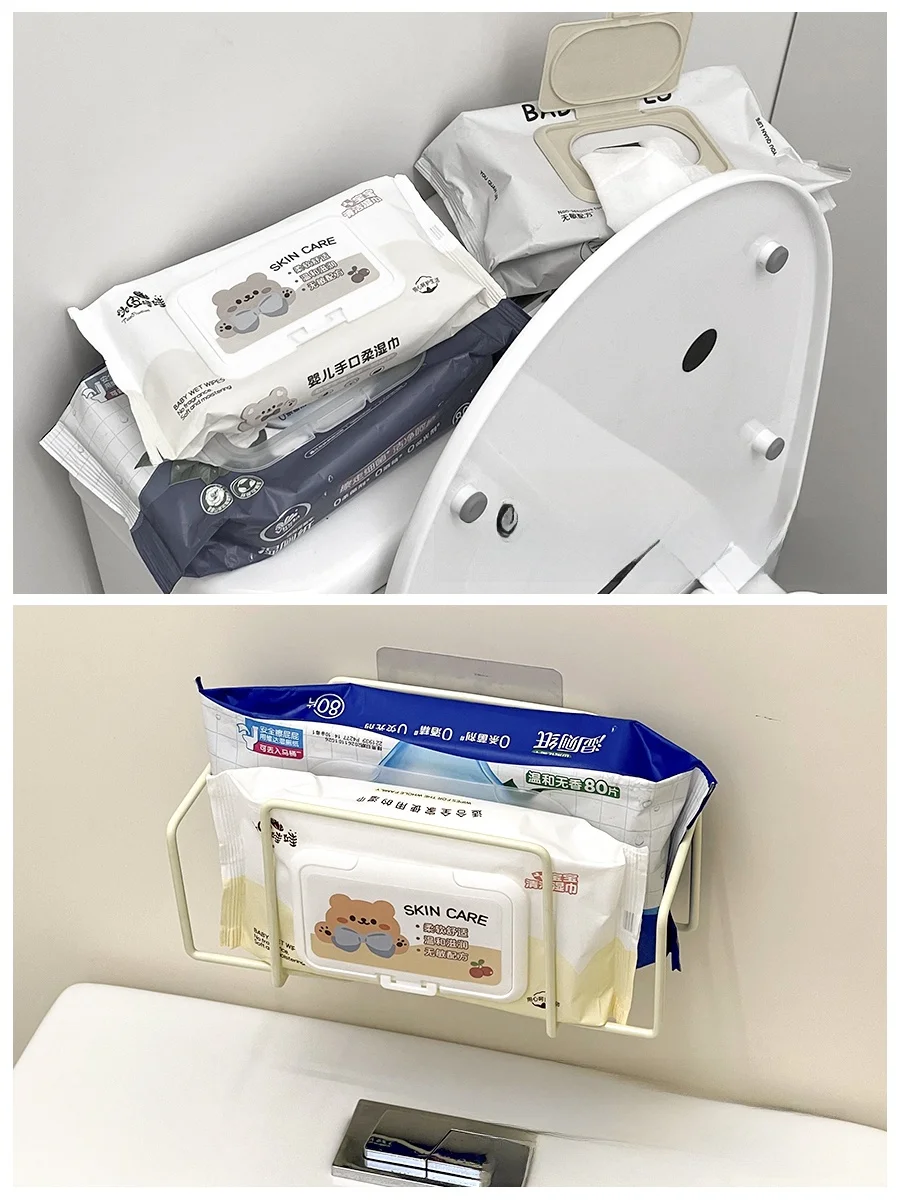トイレットペーパーホルダー diy で壁に設置する際の実用性と設計特徴