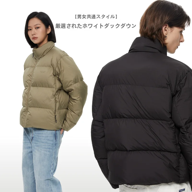 夏 メンズ コーデの基本ルール｜軽量保温ジャケットで失敗しない着こなし