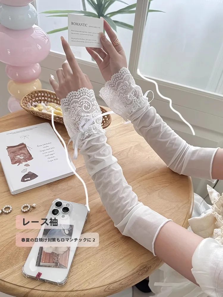 ウェディングドレスの二の腕カバーは、本当に必要なのか？
