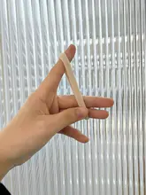 高弾力で耐久性のあるヘアゴム【シンプルで気品あるデザイン】