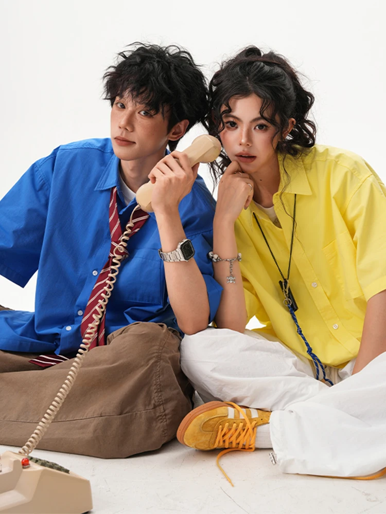 暑さを感じない20代の夏を、どうやって過ごす？