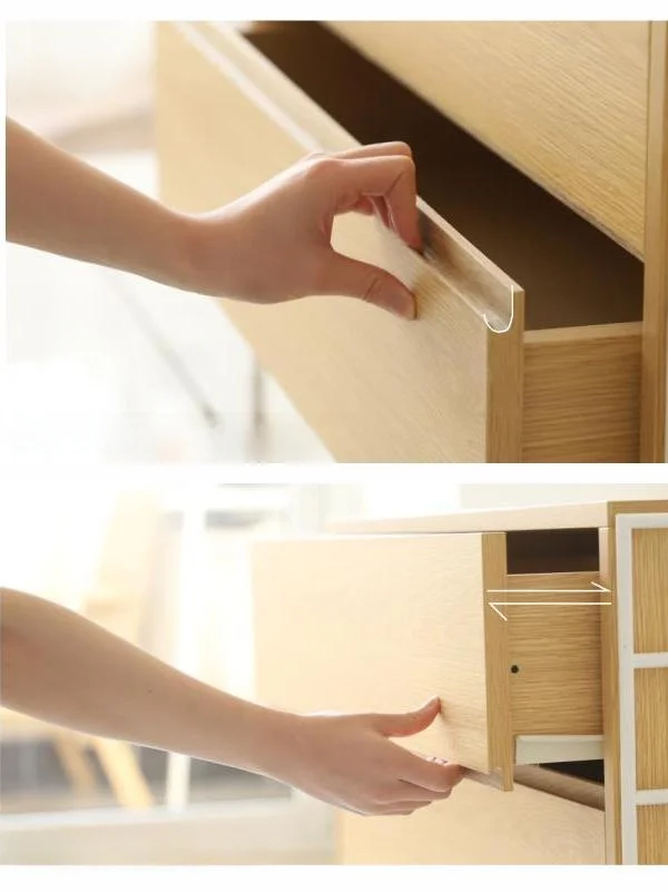 キッチンをスッキリ整理！収納グッズおすすめ - 置物棚用補助板の機能と設計