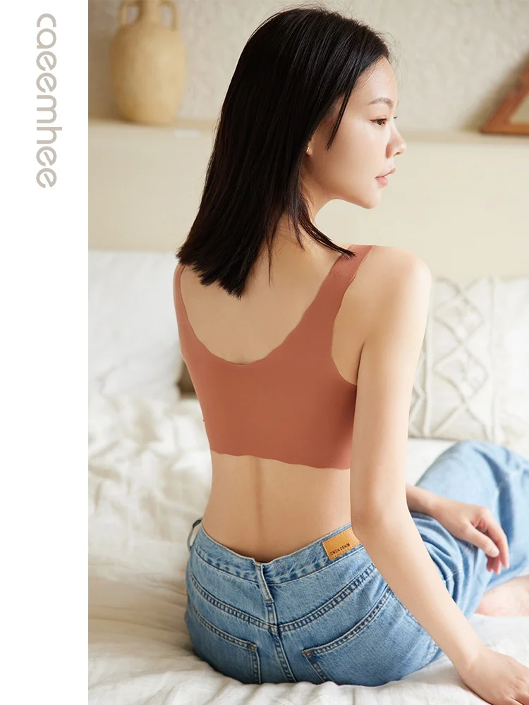 ノンワイヤーブラトップ 垂れ防止の仕組みと実際の効果を解説