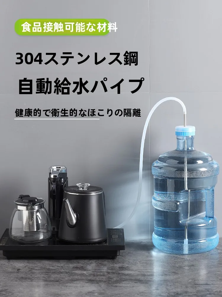 How to 選ぶべきPFD管の本当の使い方と、3つの実用アイテムを厳選