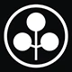 imakokoni