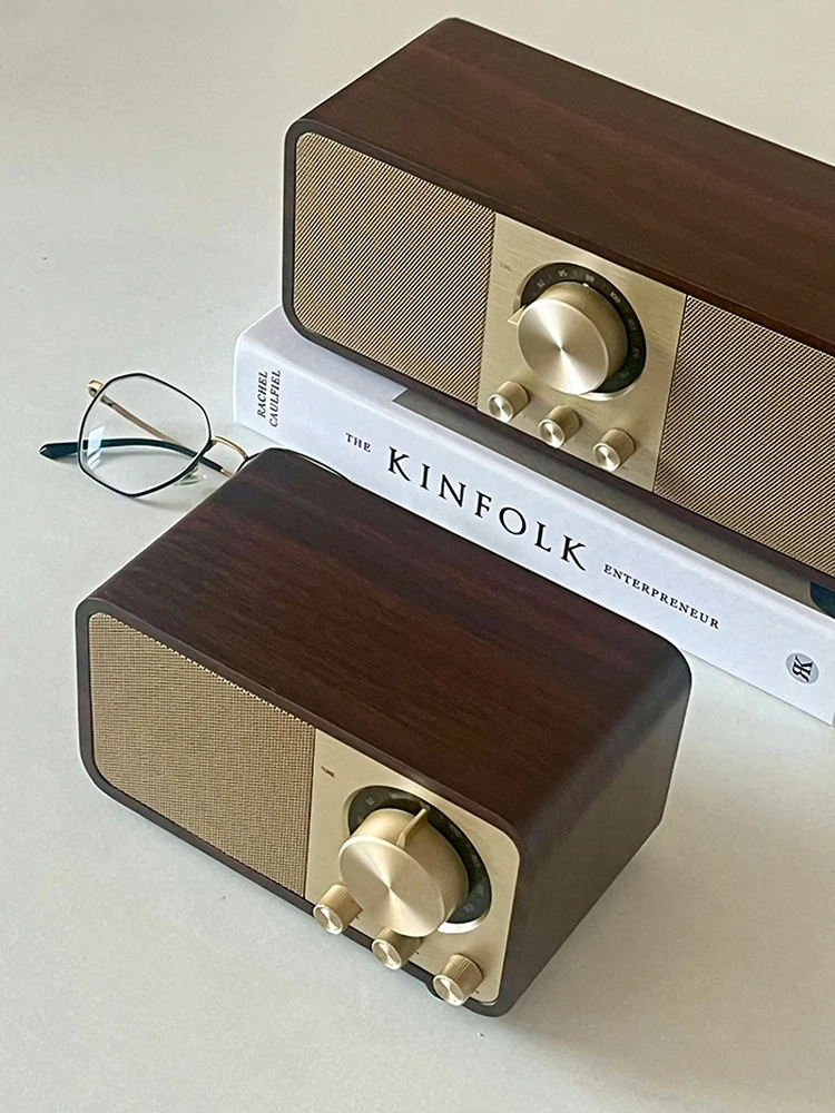 パワードスピーカーを選ぶべきタイミングは？リアルな使い方と音質の真相を解き明かす