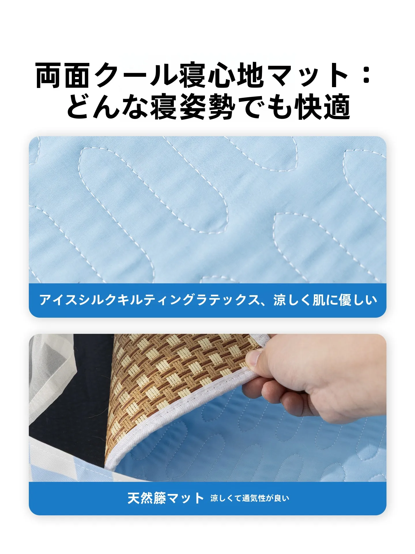 hipidog 犬用テント型ベッド：小型犬向けの半閉鎖式四季対応ベッドの実用性と選び方