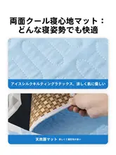 hipidog 犬用テント型ベッド【小型犬・半閉鎖タイプ・四季対応】