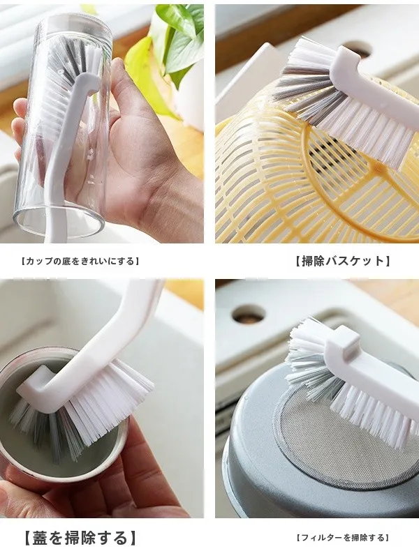 オレンジクリーナーは本当に効果的？その本当の使い方と選び方を徹底解説