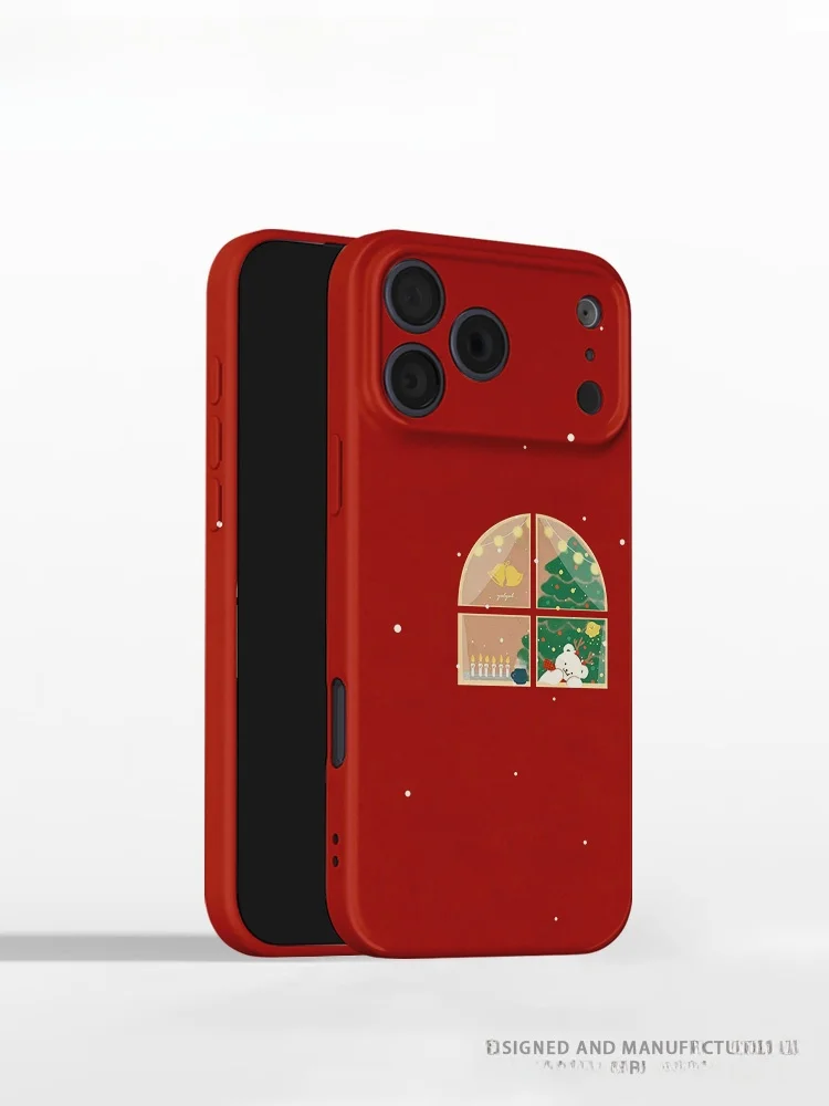 雪だるまスマホケースを手作りにするべきか？そのメリットと選び方を徹底解説