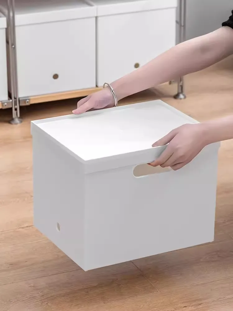 インテリアグッズ比較レビュー｜防水シートカバーの実用性と色選びのポイント