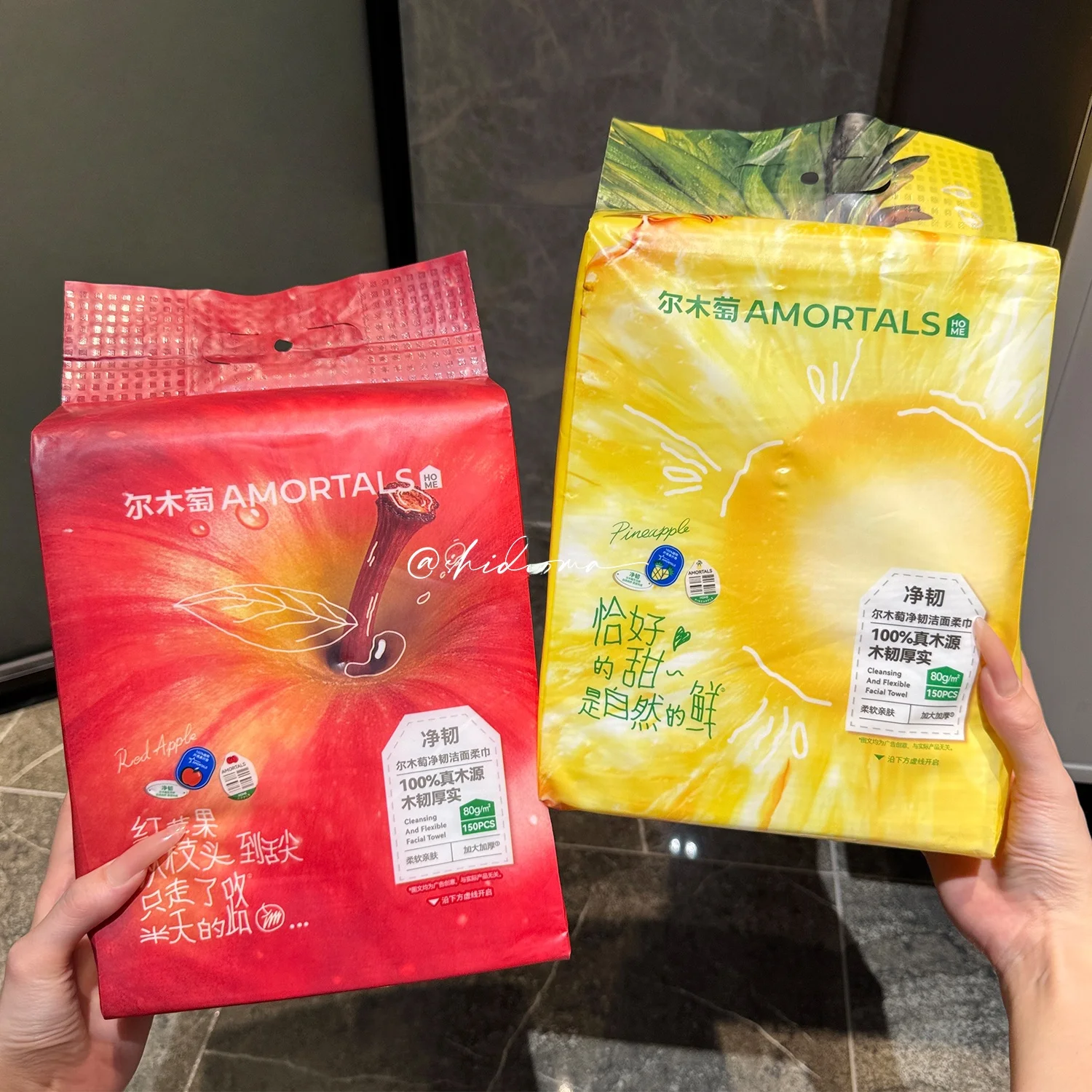 吸水性の良いタオルはどれがおすすめ？ふんわりタオルで心も体も軽くなる暮らしとは