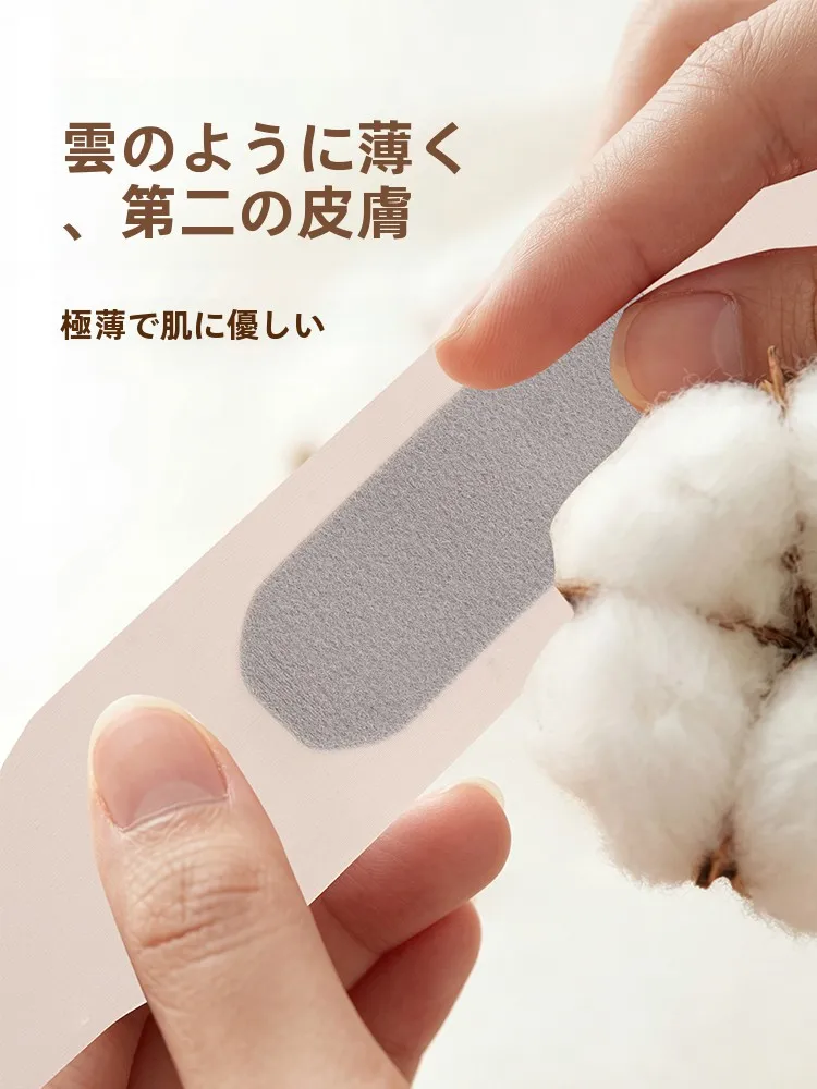 手首サポーター：イライラを抑えるツボの代わりに、腱鞘炎対応の実用性を検証