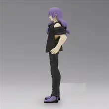 呪術廻戦 呪魂の型B フィギュア【リアルなディスプレイ用・コレクション向け】