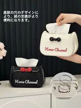 洗面器【高級感あるデザイン・多機能・インテリアとしても活躍】