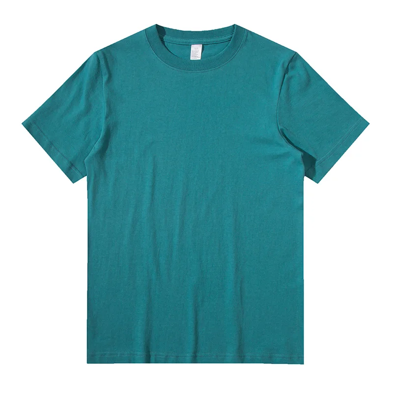 色褪せたTシャツは本当にダメなのか？それとも、もう一つの美しさを発見できるのか？