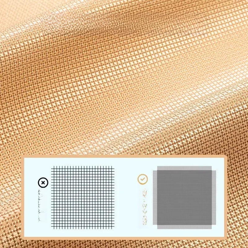 冷房29度で寝るとき、本当に眠れるのか？夏の睡眠を支える「アイスシルククールマット」の本当の効果とは