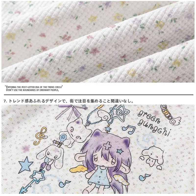 同人Tシャツをオーダーするなら、デザインと価  格のバランスはどこにすべき？