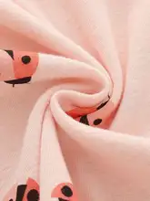 ワンピース キッズ ガールズ 半袖 ラウンドネック かわいい 夏 「malwee」