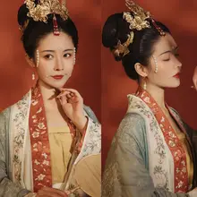 フェイスデコレーション用パールシール【メイクアップ・撮影用・アイメイク装飾】