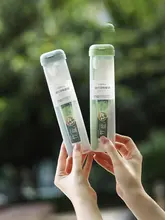 旅行用 個人携帯 トイレタリーセット【食品安全基準・歯ブラシ・歯磨き粉・収納ケース付き】