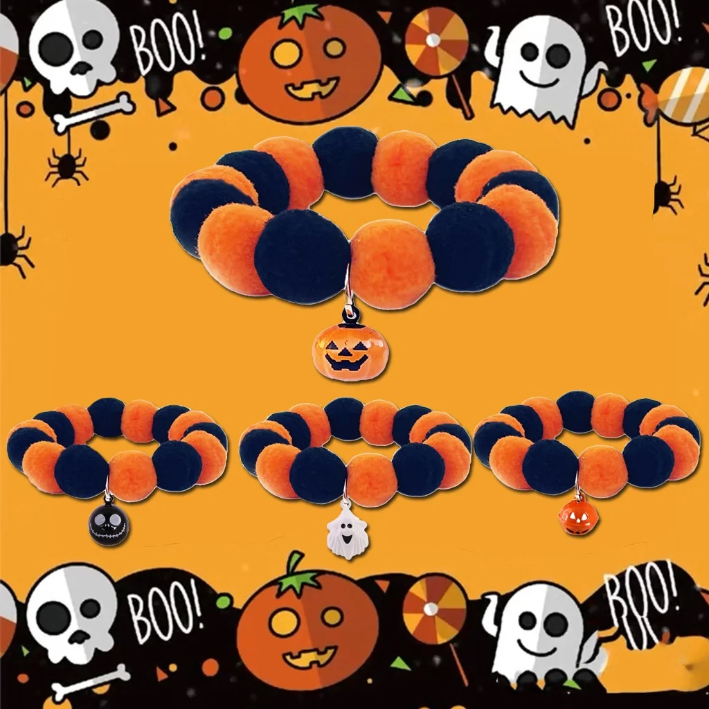 ハロウィンのプレゼントとして子供にあげるなら、どんなアイテムがおすすめ？