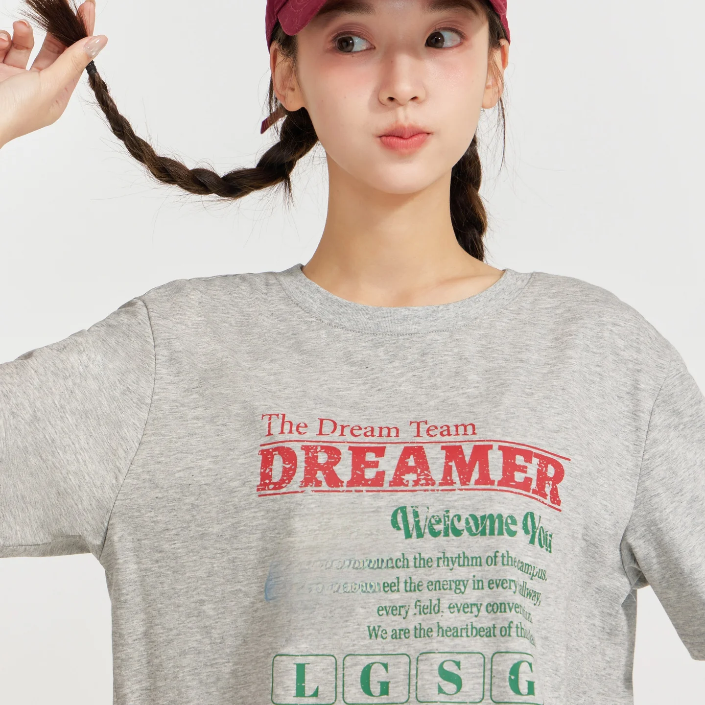 5000円のTシャツで夏を楽しむには？韓風デザインの子供用Tシャツが意外に人気な理由