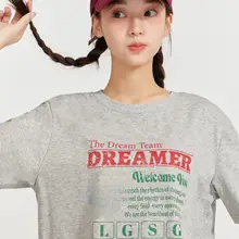 半袖Tシャツ キッズ ガールズ 丸首 トップス 夏