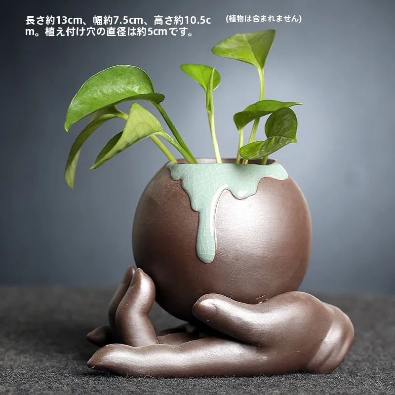 一人暮らし新生活をだけで揃えたら総額いくら？静けさのインパクトで心の余裕を生む完全ガイド