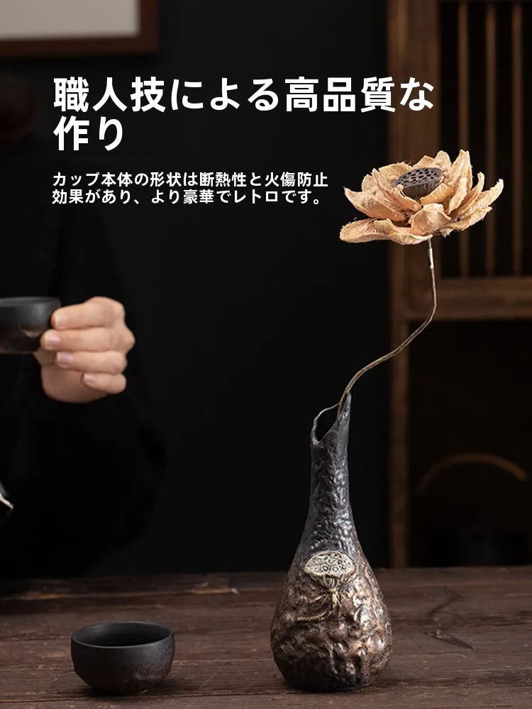白陶器を選ぶときに迷うのは、本当に「色」なのか？